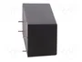 MEAN WELL MPM-10-12 Convertidor AC/DC 10W 12V DC