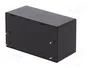 MEAN WELL MPM-10-12 Convertidor AC/DC 10W 12V DC