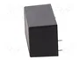 MEAN WELL MPM-10-12 Convertidor AC/DC 10W 12V DC