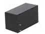MEAN WELL MPM-10-12 Convertidor AC/DC 10W 12V DC
