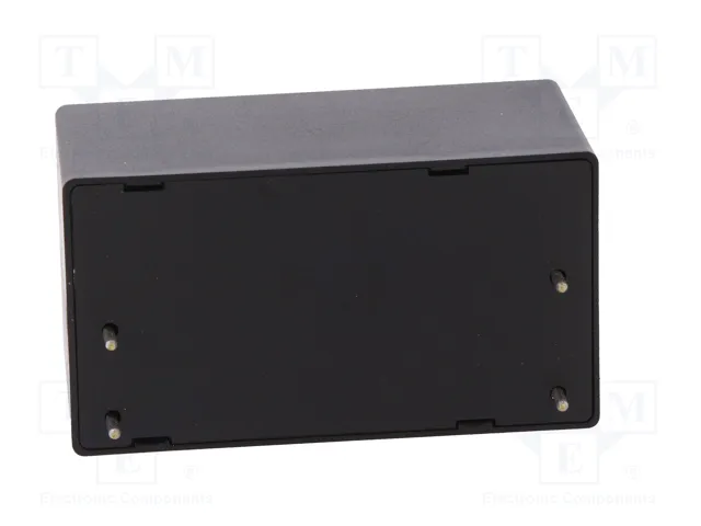 MEAN WELL MPM-10-12 Convertidor AC/DC 10W 12V DC