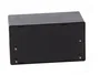 MEAN WELL MPM-10-12 Convertidor AC/DC 10W 12V DC