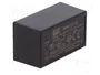 MEAN WELL MPM-10-12 Convertidor AC/DC 10W 12V DC
