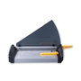 Fellowes Plasma A3 Guillotina de Palanca