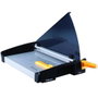 Fellowes Plasma A3 Guillotina de Palanca