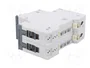 SIEMENS 5SY4220-7 Interruptor magnetotérmico 2 polos 20A 10kA