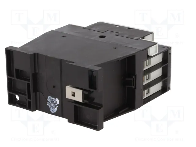 Eaton DILM32-01 RDC24 277306 Protector de Motor 3p+1 15kW 400V AC3 DC