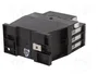 Eaton DILM32-01 RDC24 277306 Protector de Motor 3p+1 15kW 400V AC3 DC
