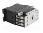 Eaton DILM32-01 RDC24 277306 Protector de Motor 3p+1 15kW 400V AC3 DC