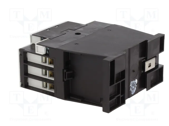 Eaton DILM32-01 RDC24 277306 Protector de Motor 3p+1 15kW 400V AC3 DC