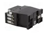 Eaton DILM32-01 RDC24 277306 Protector de Motor 3p+1 15kW 400V AC3 DC