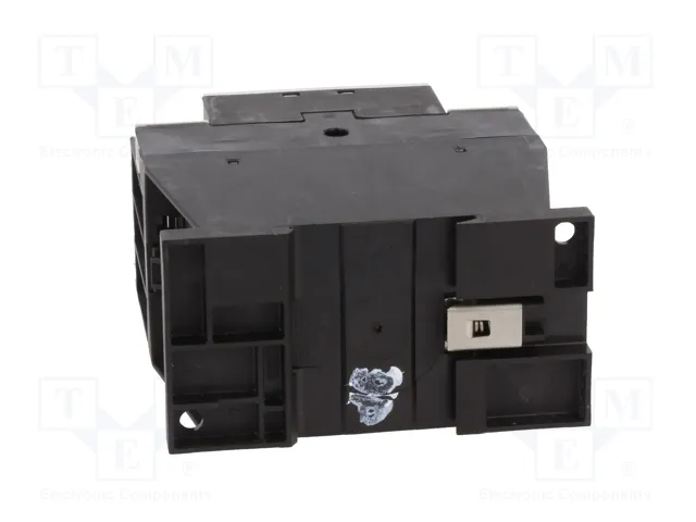 Eaton DILM32-01 RDC24 277306 Protector de Motor 3p+1 15kW 400V AC3 DC