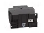 Eaton DILM32-01 RDC24 277306 Protector de Motor 3p+1 15kW 400V AC3 DC