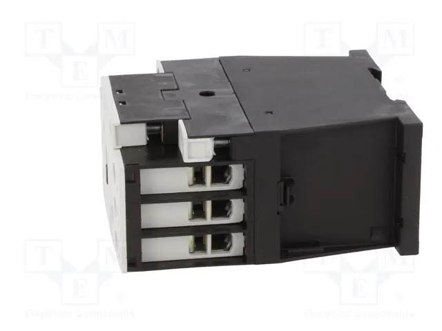 Eaton DILM32-01 RDC24 277306 Protector de Motor 3p+1 15kW 400V AC3 DC