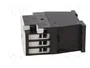 Eaton DILM32-01 RDC24 277306 Protector de Motor 3p+1 15kW 400V AC3 DC