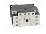 Eaton DILM32-01 RDC24 277306 Protector de Motor 3p+1 15kW 400V AC3 DC