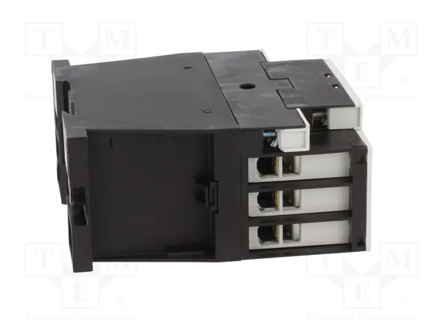 Eaton DILM32-01 RDC24 277306 Protector de Motor 3p+1 15kW 400V AC3 DC