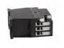 Eaton DILM32-01 RDC24 277306 Protector de Motor 3p+1 15kW 400V AC3 DC