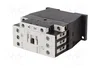 Eaton DILM32-01 RDC24 277306 Protector de Motor 3p+1 15kW 400V AC3 DC