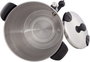 Camry CR 1267 Warnik 8.8 L plata