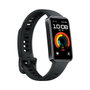 Pulsera de Actividad Huawei Band 9 Negro 1,47"