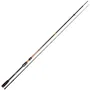 Sakura SPES 782 L Caña de Pesca Spinning Speciz - 2.33m (7'8'') - Potencia 2-7g - Ideal para Perca