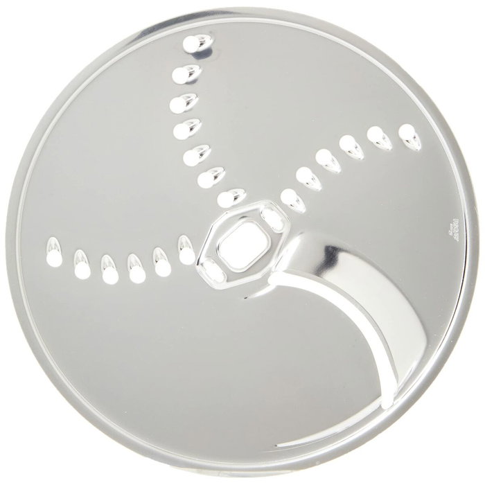 Bosch MUZ 45 KP 1 Disco cortador de patatas
