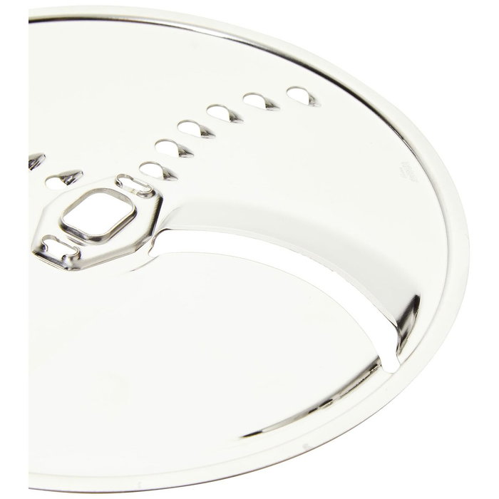 Bosch MUZ 45 KP 1 Disco cortador de patatas