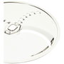 Bosch MUZ 45 KP 1 Disco cortador de patatas