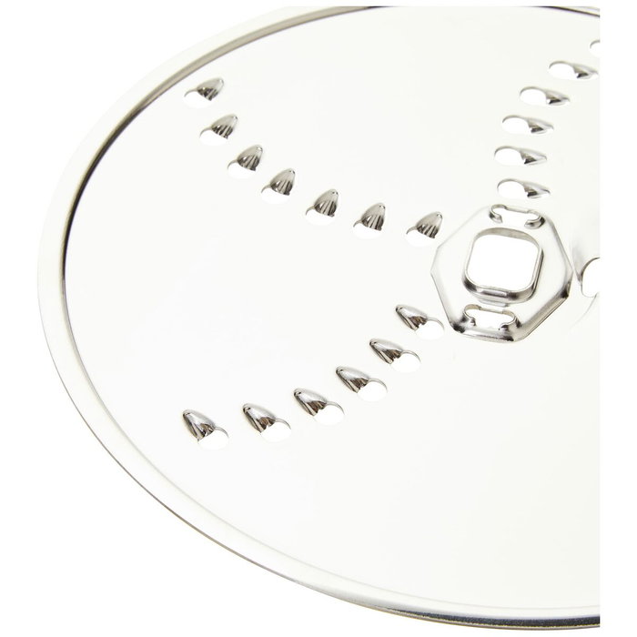 Bosch MUZ 45 KP 1 Disco cortador de patatas