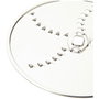 Bosch MUZ 45 KP 1 Disco cortador de patatas