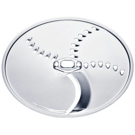 Bosch MUZ 45 KP 1 Disco cortador de patatas