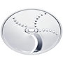 Bosch MUZ 45 KP 1 Disco cortador de patatas