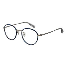 Montura de Gafas Unisex Savile Row SRO-014 49002