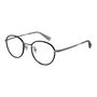 Montura de Gafas Unisex Savile Row SRO-014 49002