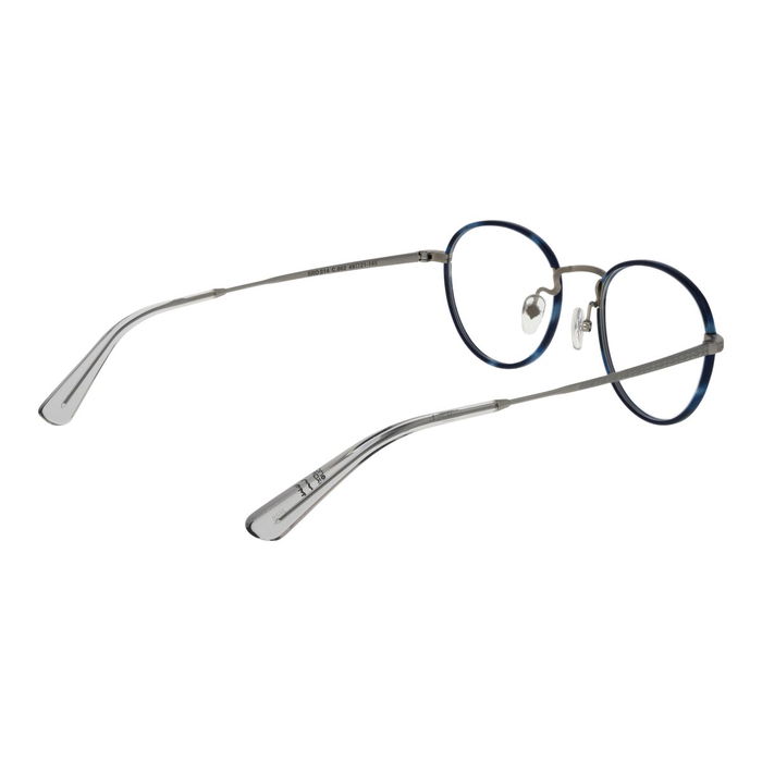 Montura de Gafas Unisex Savile Row SRO-014 49002