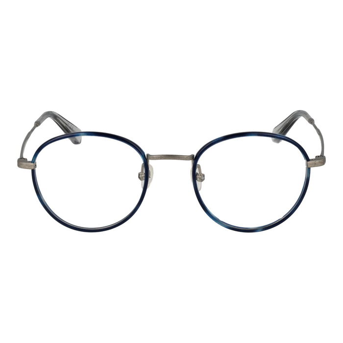 Montura de Gafas Unisex Savile Row SRO-014 49002