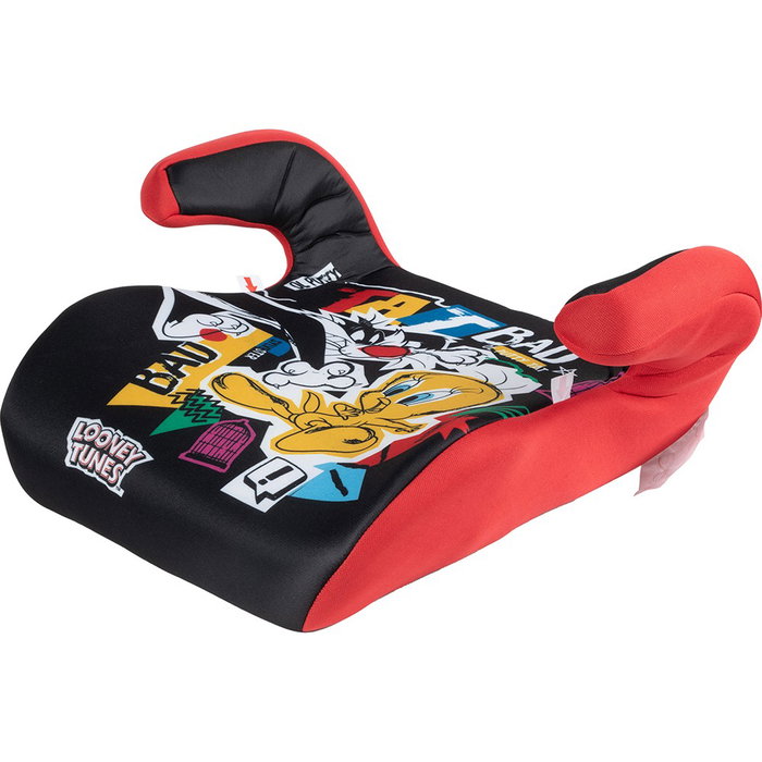 Licensing Alzador I90 15-36 kg