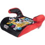 Licensing Alzador I90 15-36 kg