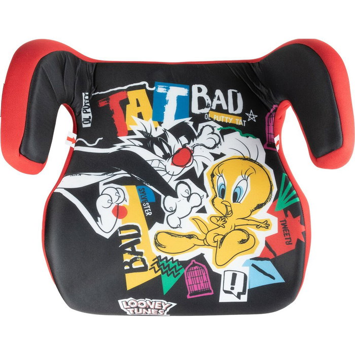 Licensing ALZADOR I90 (15-36 KG) Licensing ALZADOR I90 (15-36 KG)