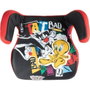 Licensing ALZADOR I90 (15-36 KG)