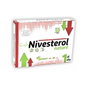 PINISAN NIVESTEROL nature 30 cápsulas