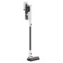 Tineco A30S Plus Blanco/Negro