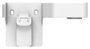 Tineco A30S Plus Blanco/Negro