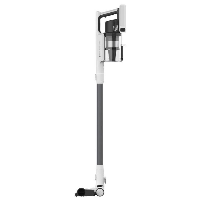Tineco A30S Plus Blanco/Negro Tineco A30S Plus Blanco/Negro