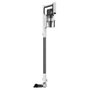 Tineco A30S Plus Blanco/Negro