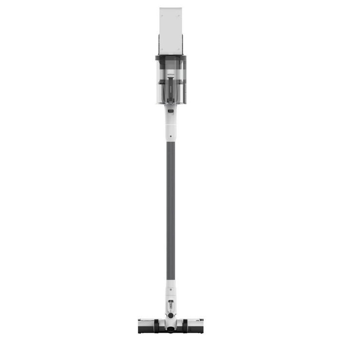 Tineco A30S Plus Blanco/Negro Tineco A30S Plus Blanco/Negro