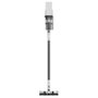 Tineco A30S Plus Blanco/Negro