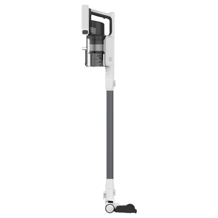Tineco A30S Plus Blanco/Negro Tineco A30S Plus Blanco/Negro