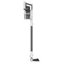 Tineco A30S Plus Blanco/Negro
